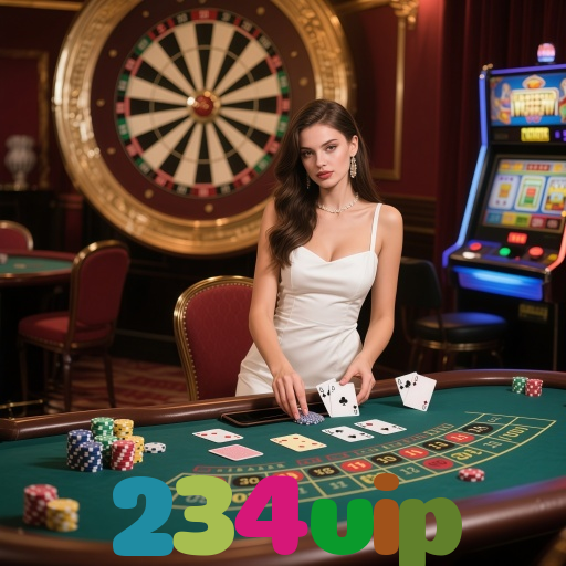 234vip - Baixe o App 234vip para Android e Comece a Jogar