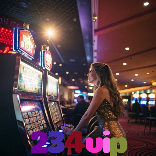 234vip - Baixe o app 234vip no Google Play e jogue ao vivo