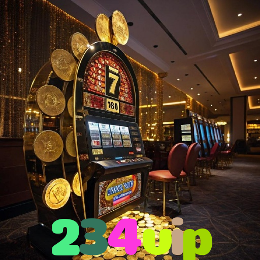 234vip - Baixe o App 234vip para Android e Comece a Jogar