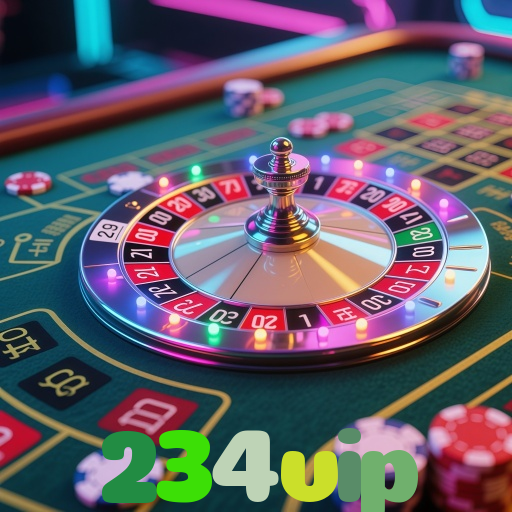 234vip - Baixe o app 234vip no Google Play e jogue ao vivo