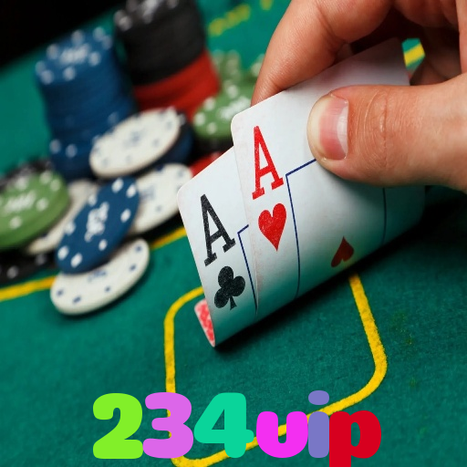 234vip - Baixe o App 234vip para Android e Comece a Jogar