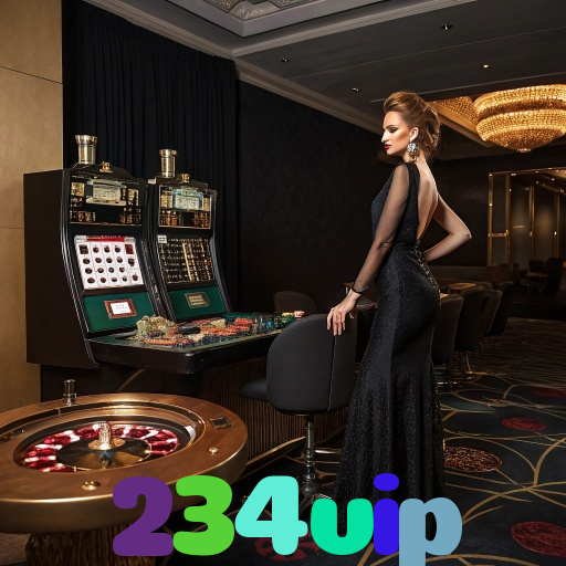 234vip - Baixe o App 234vip para Android e Comece a Jogar