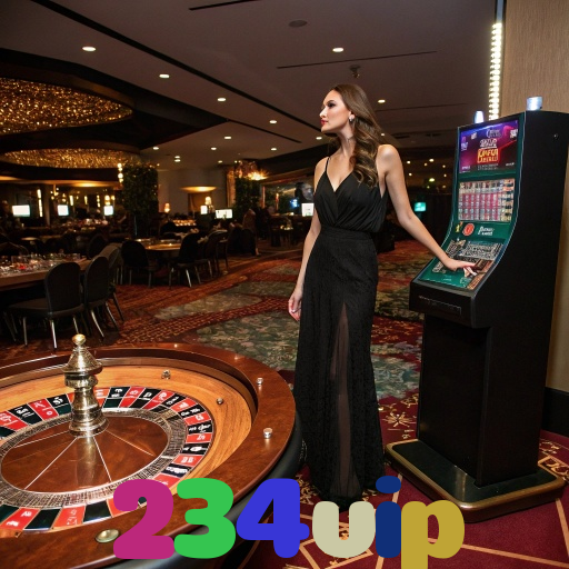 234vip - Baixe o App 234vip para Android e Comece a Jogar