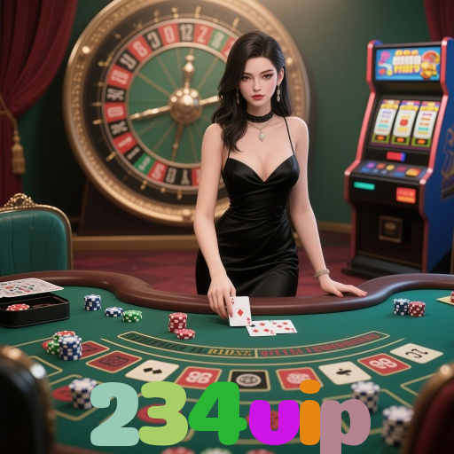 234vip - Baixe o App 234vip para Android e Comece a Jogar