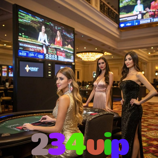 234vip - Baixe o App 234vip para Android e Comece a Jogar