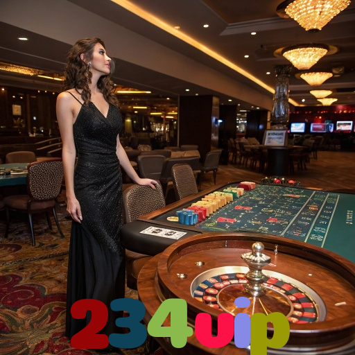 234vip - Baixe o app 234vip no Google Play e jogue ao vivo