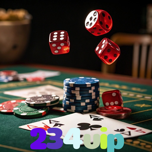 234vip - Baixe o App 234vip para Android e Comece a Jogar