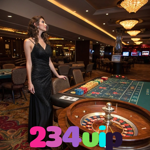 234vip - Baixe o app 234vip no Google Play e jogue ao vivo