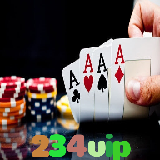 234vip - Baixe o app 234vip no Google Play e jogue ao vivo