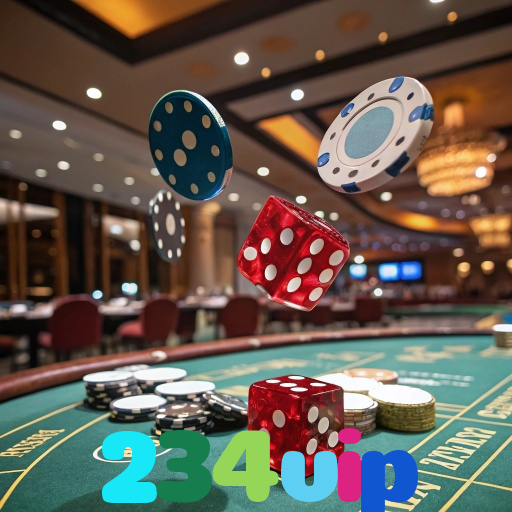 234vip - Baixe o App 234vip para Android e Comece a Jogar