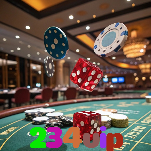 234vip - Baixe o App 234vip para Android e Comece a Jogar
