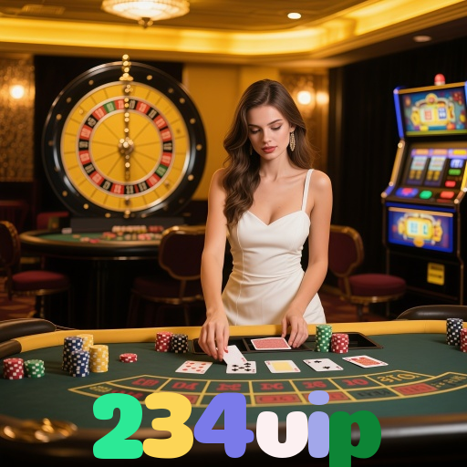 234vip - Baixe o App 234vip para Android e Comece a Jogar
