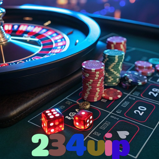 234vip - Baixe o app 234vip no Google Play e jogue ao vivo
