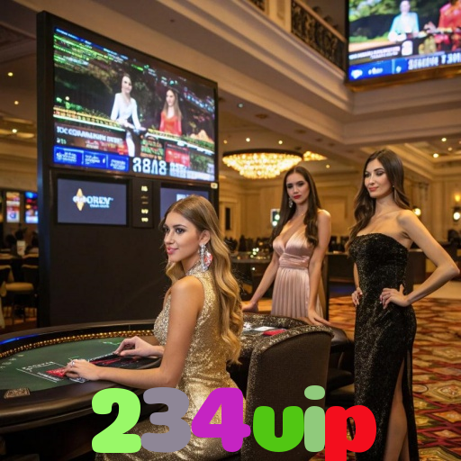 234vip - Baixe o App 234vip para Android e Comece a Jogar