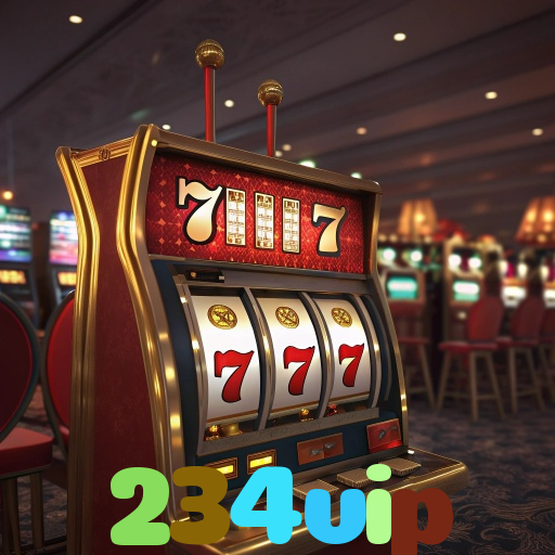 234vip - Baixe o App 234vip para Android e Comece a Jogar