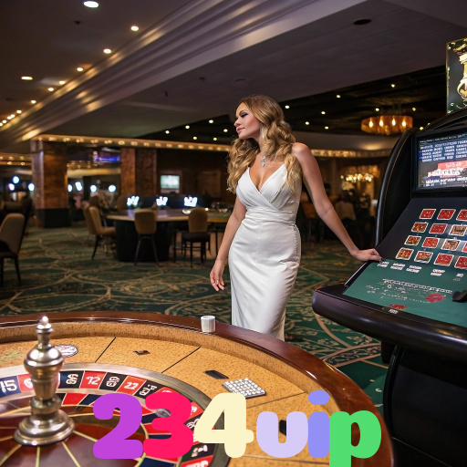 234vip - Baixe o app 234vip no Google Play e jogue ao vivo
