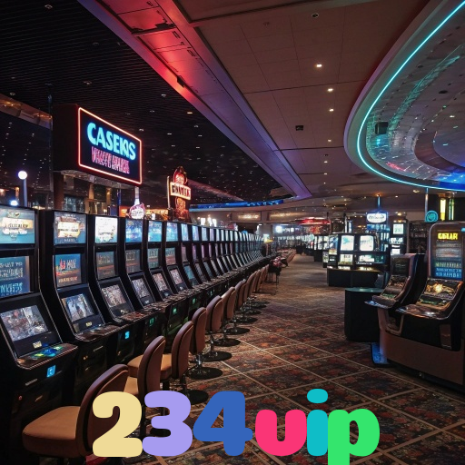 234vip - Baixe o App 234vip para Android e Comece a Jogar