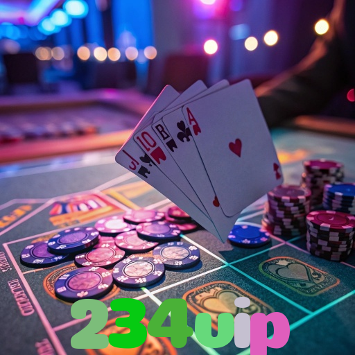 234vip - Baixe o App 234vip para Android e Comece a Jogar