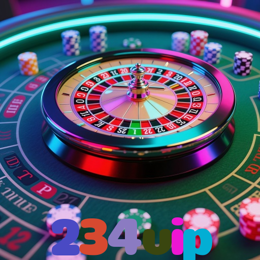 234vip - Baixe o app 234vip no Google Play e jogue ao vivo