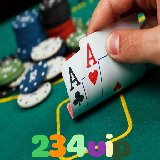 234vip - Baixe o app 234vip no Google Play e jogue ao vivo