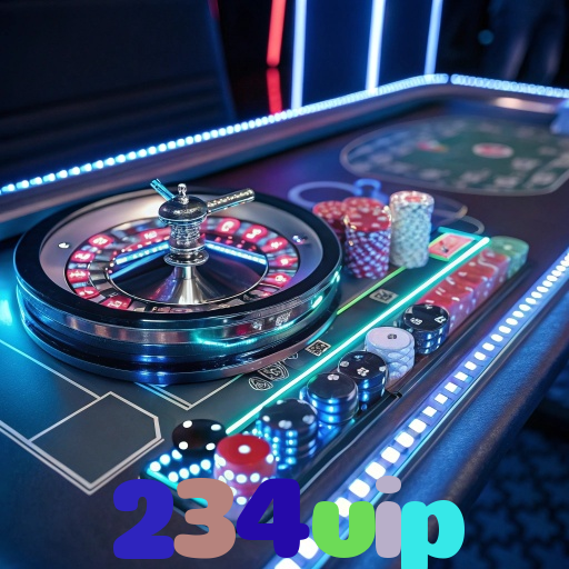 234vip - Baixe o App 234vip para Android e Comece a Jogar
