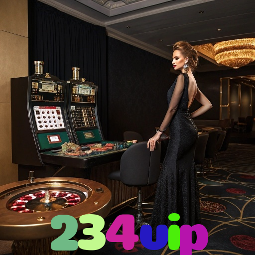 234vip - Baixe o App 234vip para Android e Comece a Jogar