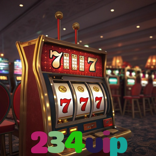 234vip - Baixe o app 234vip no Google Play e jogue ao vivo