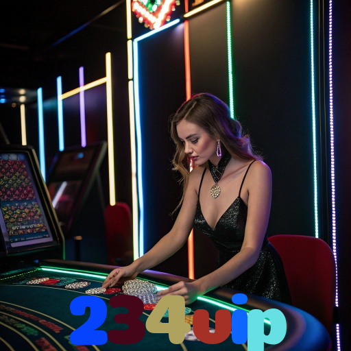 234vip - Baixe o App 234vip para Android e Comece a Jogar