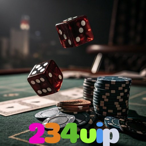 234vip - Baixe o App 234vip para Android e Comece a Jogar