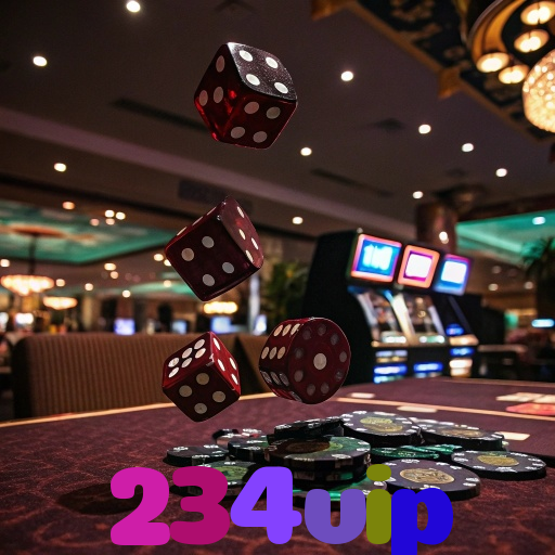 234vip - Baixe o app 234vip no Google Play e jogue ao vivo
