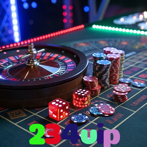 234vip - Baixe o App 234vip para Android e Comece a Jogar