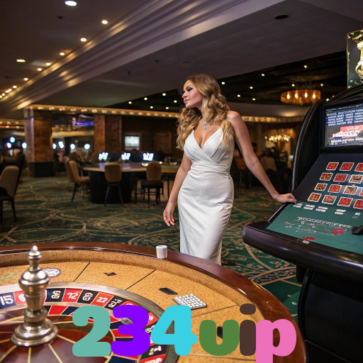 234vip - Baixe o App 234vip para Android e Comece a Jogar