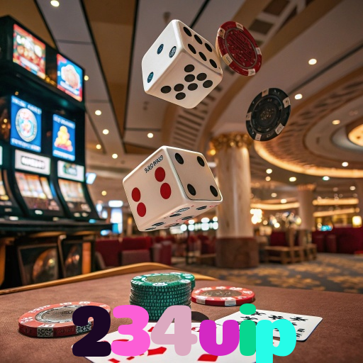234vip - Baixe o app 234vip no Google Play e jogue ao vivo