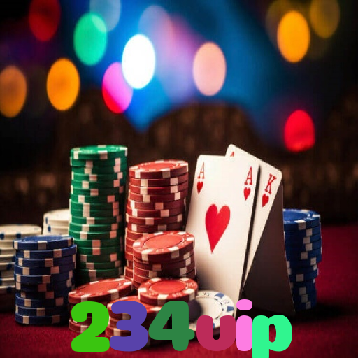 234vip - Baixe o app 234vip no Google Play e jogue ao vivo