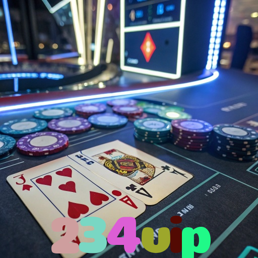 234vip - Baixe o app 234vip no Google Play e jogue ao vivo