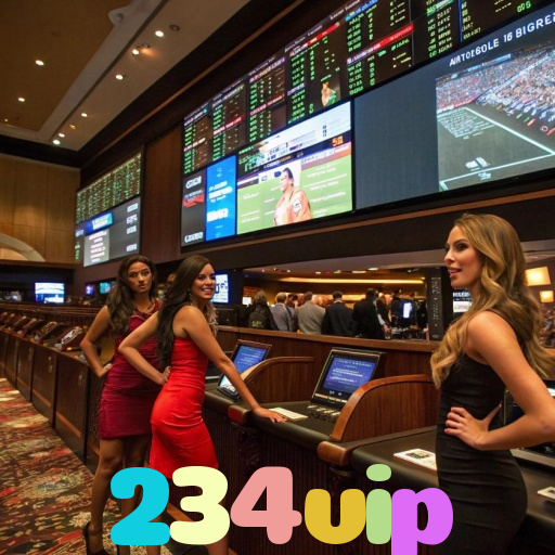 234vip - Baixe o app 234vip no Google Play e jogue ao vivo