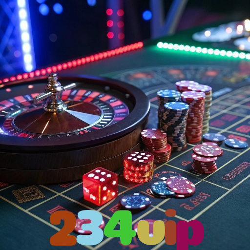 234vip - Baixe o App 234vip para Android e Comece a Jogar