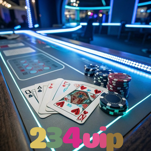234vip - Baixe o app 234vip no Google Play e jogue ao vivo