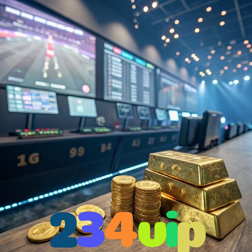 234vip - Baixe o app 234vip no Google Play e jogue ao vivo