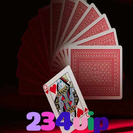 234vip - Baixe o app 234vip no Google Play e jogue ao vivo