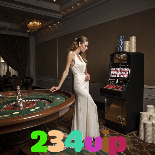 234vip - Baixe o app 234vip no Google Play e jogue ao vivo