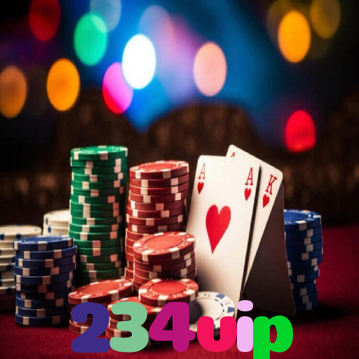 234vip - Baixe o app 234vip no Google Play e jogue ao vivo