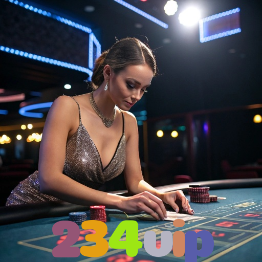 234vip - Baixe o app 234vip no Google Play e jogue ao vivo