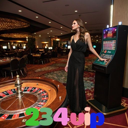 234vip - Baixe o app 234vip no Google Play e jogue ao vivo