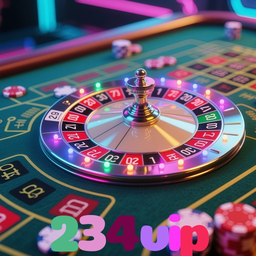 234vip - Baixe o app 234vip no Google Play e jogue ao vivo