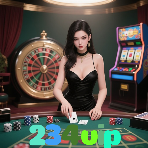 234vip - Baixe o App 234vip para Android e Comece a Jogar
