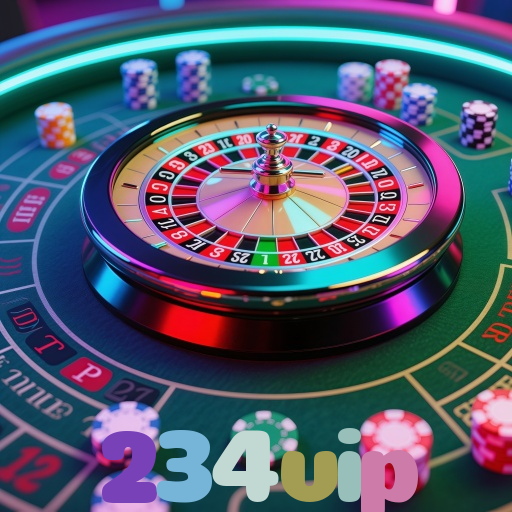 234vip - Baixe o App 234vip para Android e Comece a Jogar