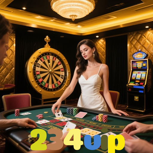 234vip - Baixe o App 234vip para Android e Comece a Jogar