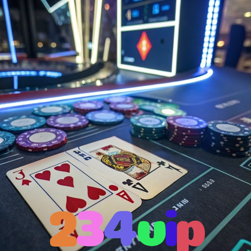 234vip - Baixe o app 234vip no Google Play e jogue ao vivo