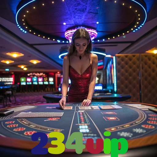 234vip - Baixe o app 234vip no Google Play e jogue ao vivo